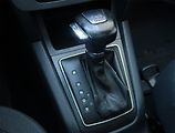 Škoda Yeti (2011) Elegance 2.0 TDI, 4X4 - náhled 13