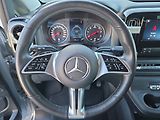 Mercedes-Benz Vito 124 CDI/L SELECT 4x4 - náhled 12