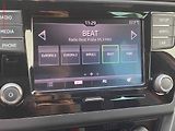 Škoda Rapid (2018) 1.0 TSI, ČR, Monte Carlo - náhled 15