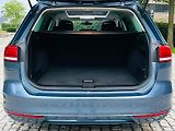 Volkswagen Passat 2.0TDI AUTOMAT VÝHŘEV SERVISKA - náhled 20