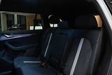 Škoda Kodiaq (2025) SPORTLINE TDI 142Kw 4x4 TAŽNÉ  - náhled 20