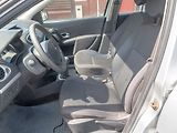 Renault Clio (2006) 1.2i 55KW - náhled 10