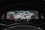 Audi RS 6 463kW PERFORMANCE*ČR*ZÁRUKA*DP - náhled 20