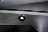 Škoda Fabia 1.0 TSI 81kW ČR/Al.kola/klima - náhled 19