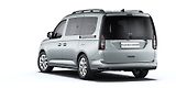 Ford Tourneo Connect (2025) Titanium, Grand Tourneo, 2.0 E - náhled 4