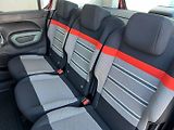 Citroën Berlingo (2019) 1.5HDi 96kW! XTR! ČR+1.maj.! - náhled 20