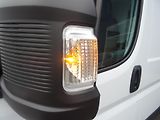 Peugeot Boxer (2026) Furgon 3500 L3H2 BHDi 140 MAN6 - náhled 33