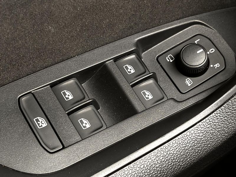 Škoda Kodiaq 2.0 TSi Sportline DSG 4x4  - fotka 22 z 23