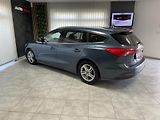 Ford Focus 1.5 TDCi NAVI DIGIAC  - náhled 8