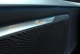 Mercedes-Benz Třídy V (2023) 300d 4-M,Extra Long,ČR,1.M.6m - náhled 37