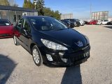 Peugeot 308 (2008) 1.6HDi 80 Kw, 116 000 km! - náhled 1