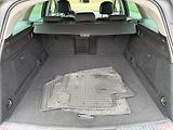 Opel Insignia 1.6 SIDI XENON NAVIGACE TAŽNÉ - náhled 27