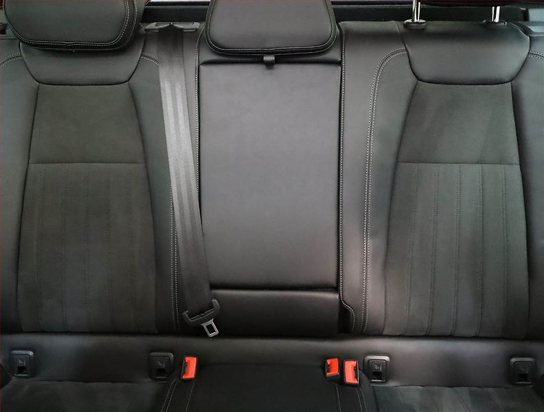 Škoda Karoq (2020) Scout 2.0 TDI - fotka 10 z 20