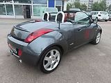 Ford Streetka 1.6i - náhled 8