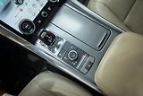 Land Rover Range Rover Sport SDV6 3.0 183 kW - náhled 21