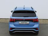 Volkswagen T-Cross R-Line People1.5 TSI 110 kW 7D - náhled 16