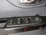 Renault Captur (2016) 0.9 TCe, Navi, Tempomat - náhled 15
