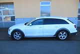 Audi A6 Allroad 3.0 TDI QUATTRO NAVI TAŽNÉ - náhled 6