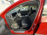 Hyundai Tucson 1,6 T-GDI 118kW DCT Premium - náhled 7