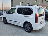 Toyota ProAce City 1.5 D-4D 130k L1 Family - náhled 7