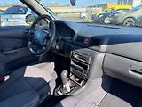 Škoda Octavia (2001) 1,9 TDI 81 KW ROZVODY KOLA - náhled 31