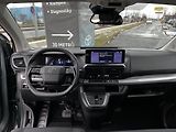 Toyota ProAce Verso 2.0 Business Comf. ODBĚR 1/27 - náhled 14