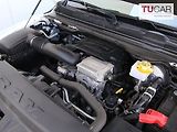 RAM 1500 (2025) Laramie 5.7 V8 HEMI  - náhled 47