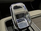 Volvo XC90 T8 AWD RECHARGE BRIGHT PLUS - náhled 17