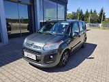 Citroën C3 Picasso (2013) 1.4i 95k MAN5 TZ první majitel - náhled 11