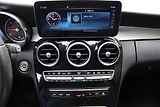 Mercedes-Benz Třídy C 300de PLUG-IN HYB KOMBI 225kW - náhled 28