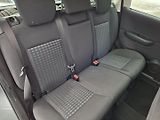 Mercedes-Benz Třídy A (2008) A150 70kW -SERVISOVÁNO-NEHAV.! - náhled 21