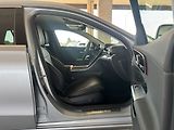 Mercedes-Benz Třídy C 220 d 4MATIC kombi - náhled 18