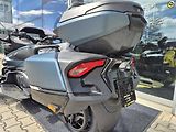 Can-Am Spyder RT-LTD (2026) MY2026 - náhled 15