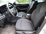 Škoda Octavia (2022) 2.0 TDCi 85kW  CZ PŮVOD - náhled 19