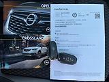 Opel Crossland X (2019) 1.2PT 81kW Innovation! Tažné! - náhled 19