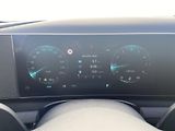 Hyundai Tucson 1.6 T-GDI 118kW DCT N-Line - náhled 16