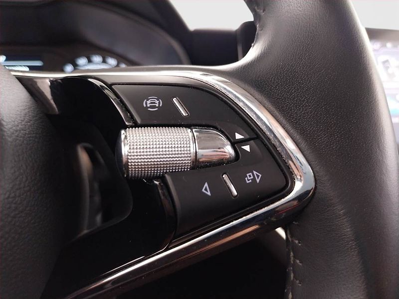 Škoda Kamiq (2021) Style 1.5 TSI - fotka 18 z 23