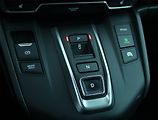 Honda CR-V (2022) Elegance 2.0i-MMD HEV - náhled 13