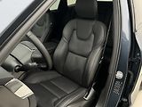 Volvo XC60 B5 AWD PLUS DARK AUT 1.maj. - náhled 18