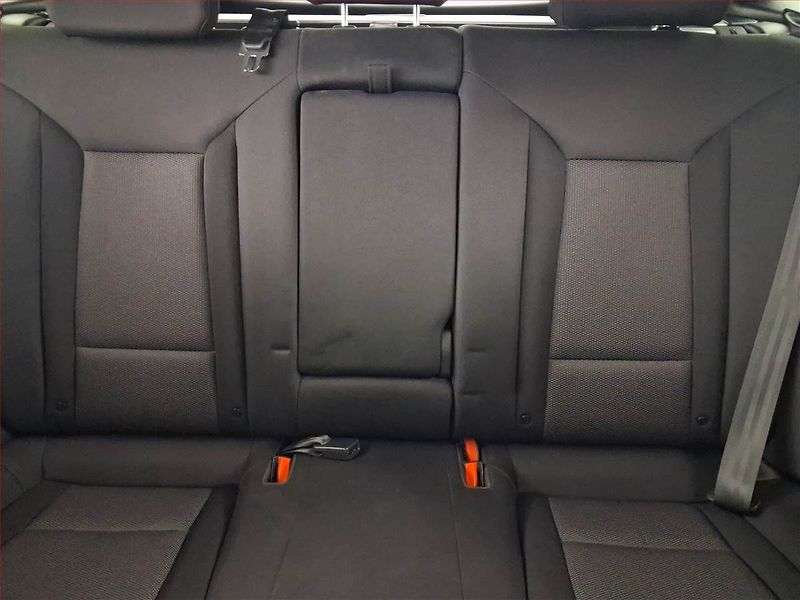 Hyundai i40 (2019) 1.6 CRDi, Navi, Tempomat - fotka 10 z 17