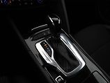 Opel Insignia (2018) 2.0 BiTurbo CDTI, 4X4 - náhled 12