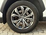 Toyota RAV4 2,0 Style 4WD CVT DPH 129kW - náhled 10