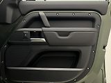 Land Rover Defender (2026) 110 D250 X-DYNAMIC SE AWD Aut - náhled 43