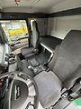 MAN TGS 26.440 6x2-2 BL EURO 5 - náhled 22