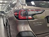 Subaru Outback (2025) 2.5 ACTIVE 2025 - náhled 15