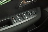Peugeot 208 (2024) 1.2 PureTech, Serv.kniha, Navi - náhled 10