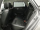 Renault Talisman 1,6 TCe Initiale Paris Aut Led - náhled 14