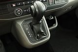 Volkswagen Caravelle (2022) Comfortline 2.0 TDI, ČR, DPH - náhled 10
