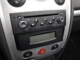 Renault Mégane (2008) 1.9 dCi, po STK, oblíbený vůz - náhled 16