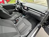 Škoda Fabia (2025) Top Selection 1.0TSi 70kW 5°ma - náhled 21